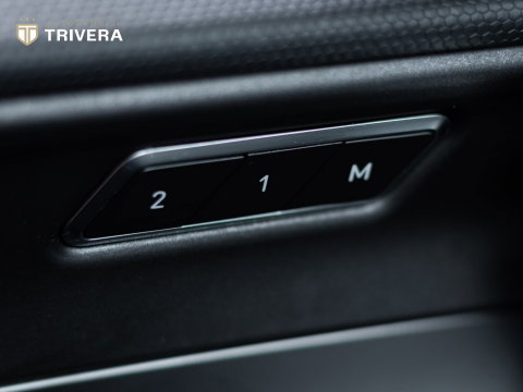 Lynk & Co 01 Lynk & Co 01 1.5 l SoH 96% l PANO l 360°camera l INFINITY Sound l Zwrt Hemel l 1ste eig. l BTW Auto l CARPLAY