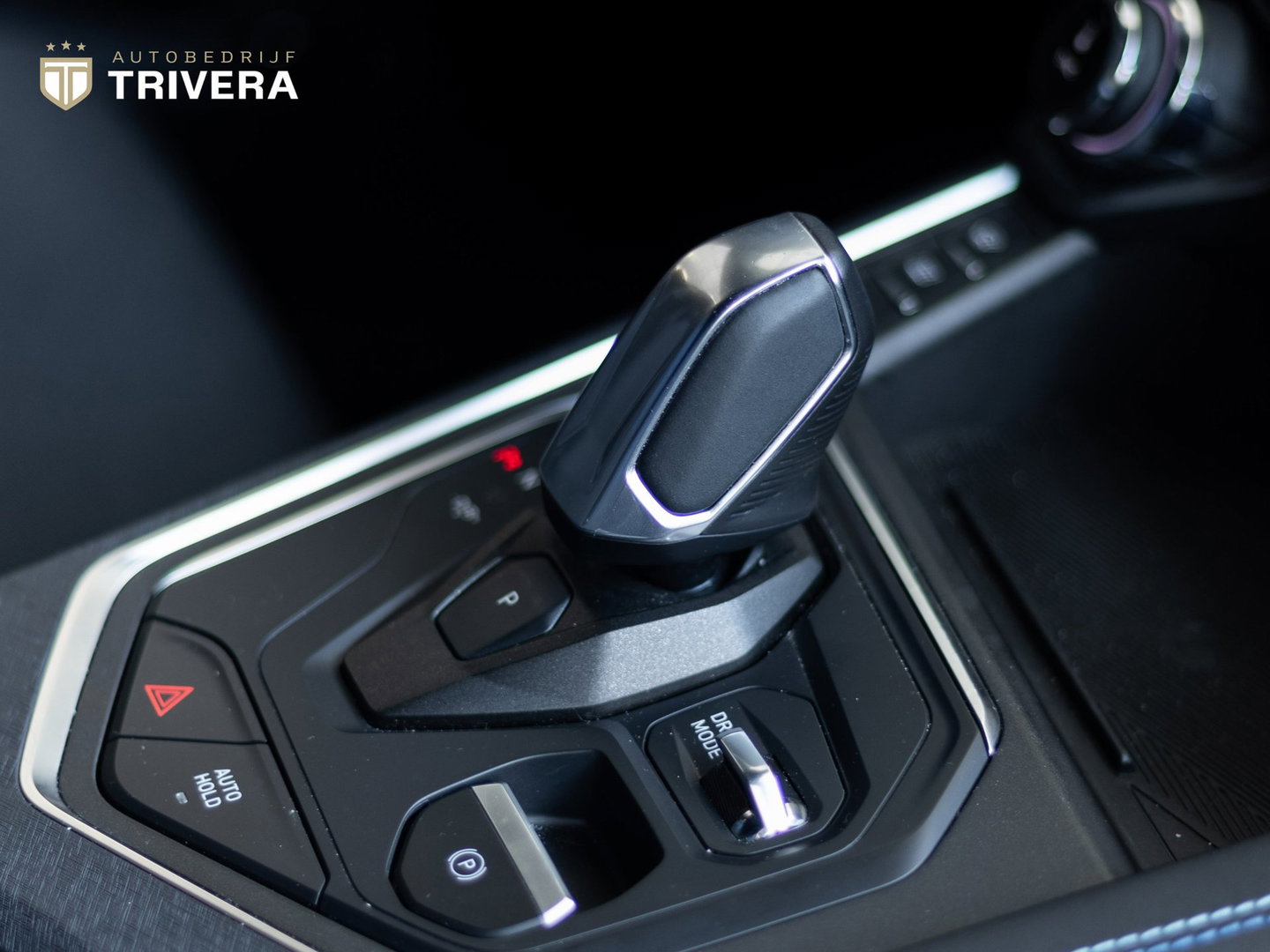 Lynk & Co 01 Lynk & Co 01 1.5 l SoH 96% l PANO l 360°camera l INFINITY Sound l Zwrt Hemel l 1ste eig. l BTW Auto l CARPLAY