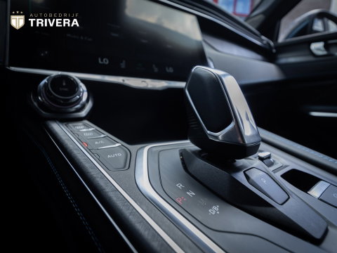 Lynk & Co 01 Lynk & Co 01 1.5 l SoH 96% l PANO l 360°camera l INFINITY Sound l Zwrt Hemel l 1ste eig. l BTW Auto l CARPLAY