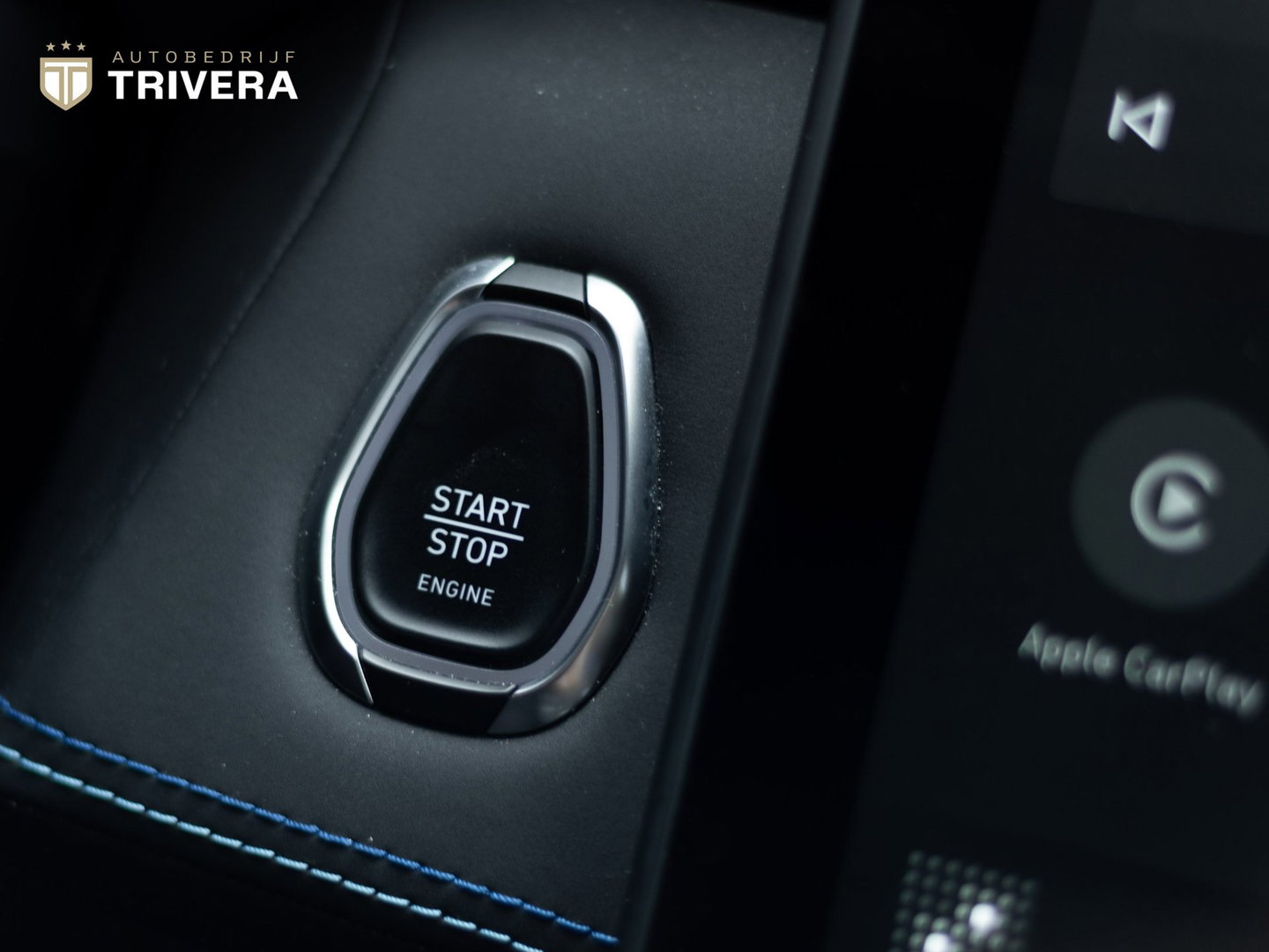Lynk & Co 01 Lynk & Co 01 1.5 l SoH 96% l PANO l 360°camera l INFINITY Sound l Zwrt Hemel l 1ste eig. l BTW Auto l CARPLAY