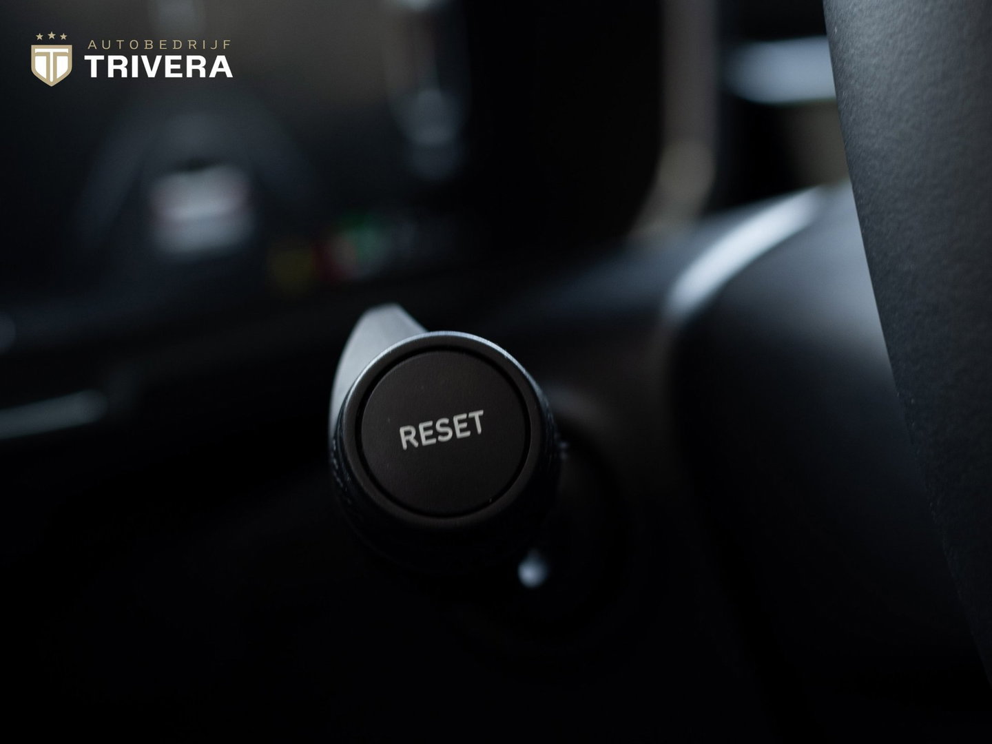 Lynk & Co 01 Lynk & Co 01 1.5 l SoH 96% l PANO l 360°camera l INFINITY Sound l Zwrt Hemel l 1ste eig. l BTW Auto l CARPLAY