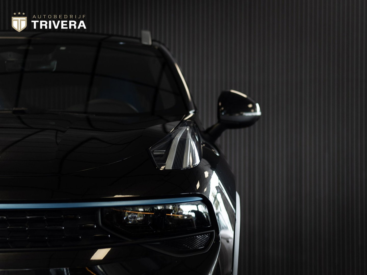Lynk & Co 01 Lynk & Co 01 1.5 l SoH 96% l PANO l 360°camera l INFINITY Sound l Zwrt Hemel l 1ste eig. l BTW Auto l CARPLAY