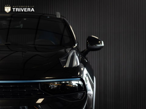Lynk & Co 01 Lynk & Co 01 1.5 l SoH 96% l PANO l 360°camera l INFINITY Sound l Zwrt Hemel l 1ste eig. l BTW Auto l CARPLAY