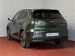 Geely E5