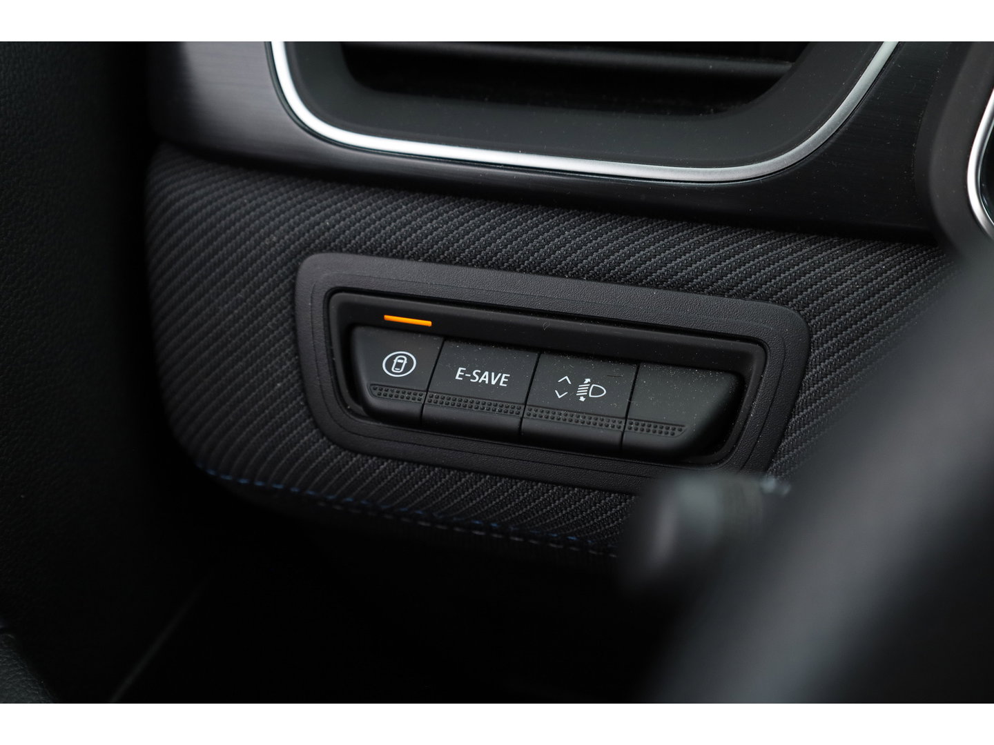 Renault Captur 1.6 E-Tech full hybrid 145 esprit Alpine | Pano | Harman Kardon | 360cam | Adapt. Cruise | Stoel- Stuurverw. | Apple CarPlay
