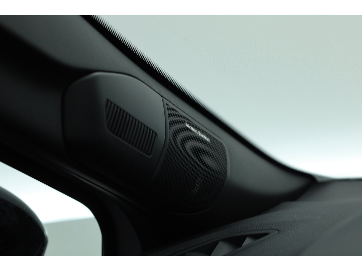 Renault Captur 1.6 E-Tech full hybrid 145 esprit Alpine | Pano | Harman Kardon | 360cam | Adapt. Cruise | Stoel- Stuurverw. | Apple CarPlay