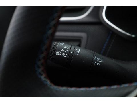Renault Captur 1.6 E-Tech full hybrid 145 esprit Alpine | Pano | Harman Kardon | 360cam | Adapt. Cruise | Stoel- Stuurverw. | Apple CarPlay