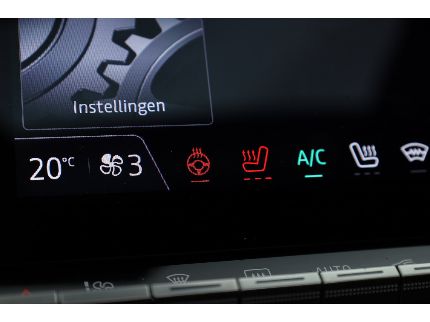 Renault Captur 1.6 E-Tech full hybrid 145 esprit Alpine | Pano | Harman Kardon | 360cam | Adapt. Cruise | Stoel- Stuurverw. | Apple CarPlay