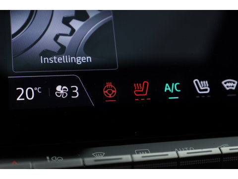 Renault Captur 1.6 E-Tech full hybrid 145 esprit Alpine | Pano | Harman Kardon | 360cam | Adapt. Cruise | Stoel- Stuurverw. | Apple CarPlay