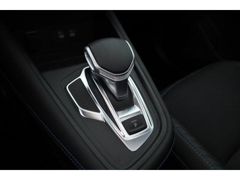 Renault Captur 1.6 E-Tech full hybrid 145 esprit Alpine | Pano | Harman Kardon | 360cam | Adapt. Cruise | Stoel- Stuurverw. | Apple CarPlay
