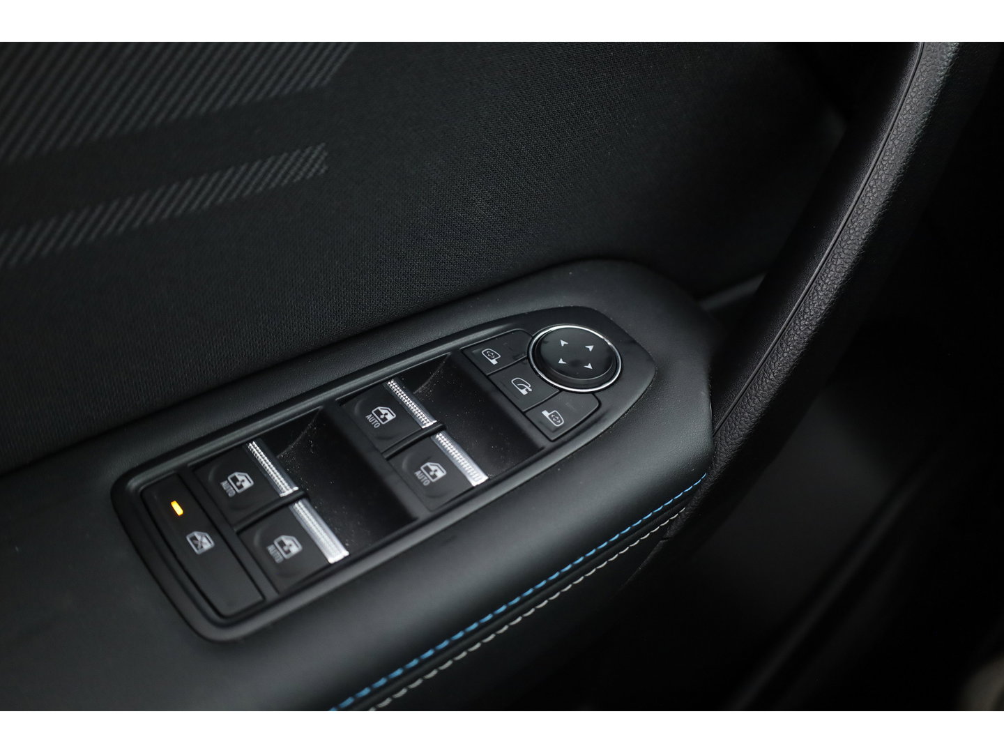 Renault Captur 1.6 E-Tech full hybrid 145 esprit Alpine | Pano | Harman Kardon | 360cam | Adapt. Cruise | Stoel- Stuurverw. | Apple CarPlay