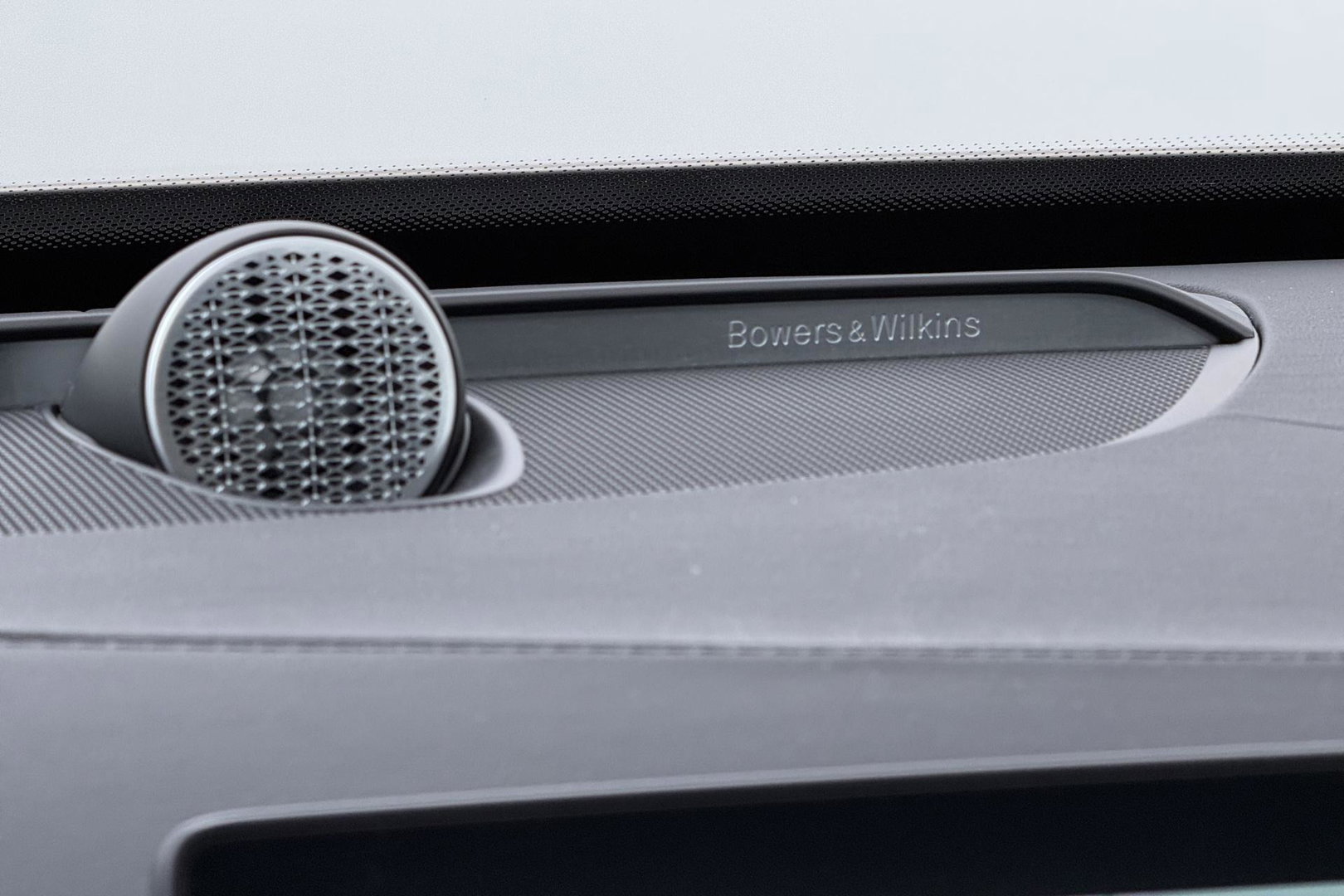 Volvo XC90 T8 Plug-in hybrid Ultra Bright | ACC | Panoramadak | Bowers&Wilkins | 360° Camera | Massage | Head-Up | Trekhaak
