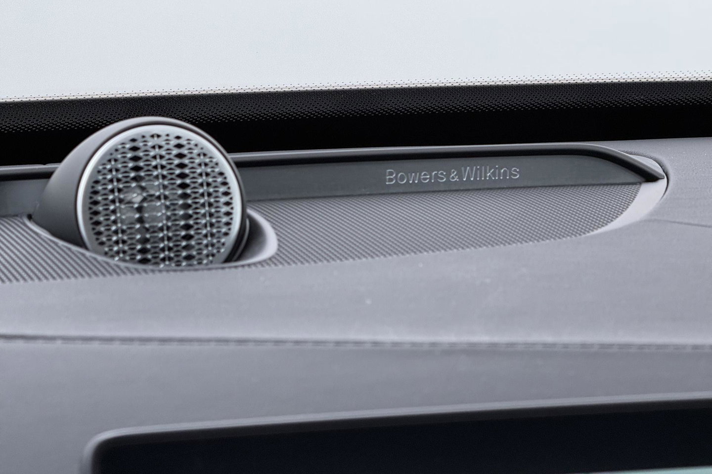 Volvo XC90 T8 Plug-in hybrid Ultra Bright | ACC | Panoramadak | Bowers&Wilkins | 360° Camera | Massage | Head-Up | Trekhaak