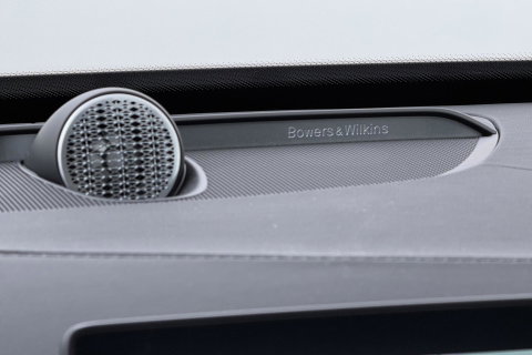 Volvo XC90 T8 Plug-in hybrid Ultra Bright | ACC | Panoramadak | Bowers&Wilkins | 360° Camera | Massage | Head-Up | Trekhaak