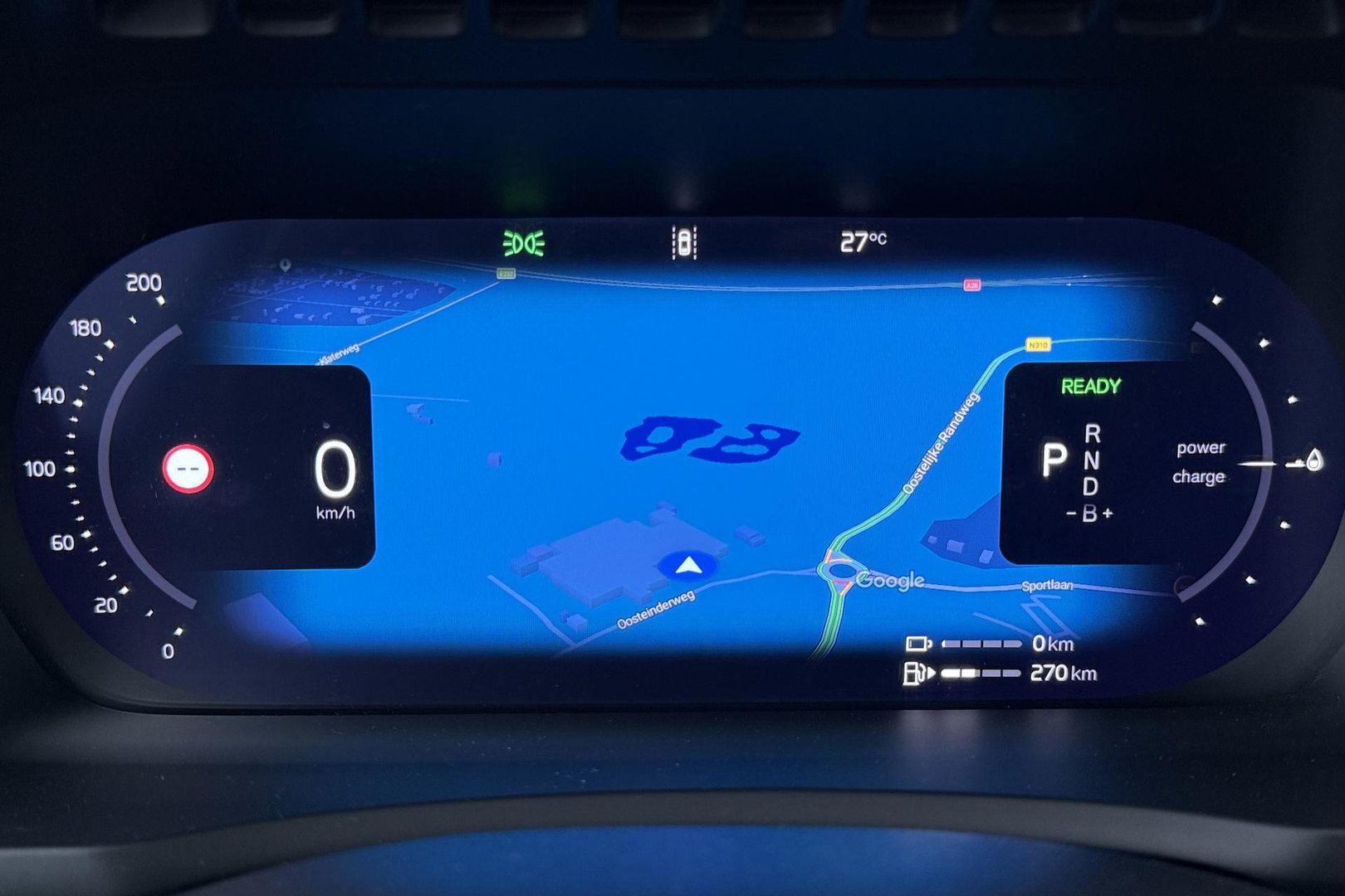 Volvo XC90 T8 Plug-in hybrid Ultra Bright | ACC | Panoramadak | Bowers&Wilkins | 360° Camera | Massage | Head-Up | Trekhaak