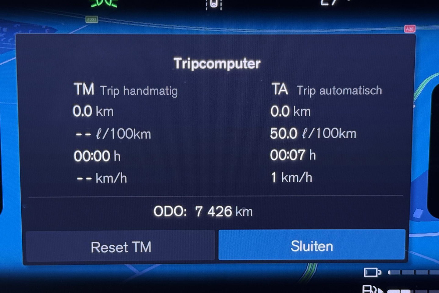 Volvo XC90 T8 Plug-in hybrid Ultra Bright | ACC | Panoramadak | Bowers&Wilkins | 360° Camera | Massage | Head-Up | Trekhaak