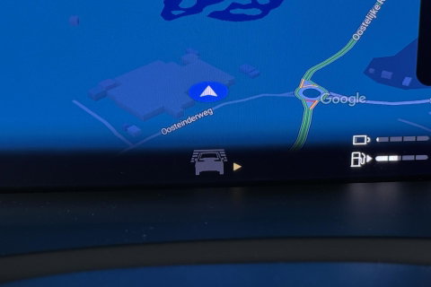 Volvo XC90 T8 Plug-in hybrid Ultra Bright | ACC | Panoramadak | Bowers&Wilkins | 360° Camera | Massage | Head-Up | Trekhaak