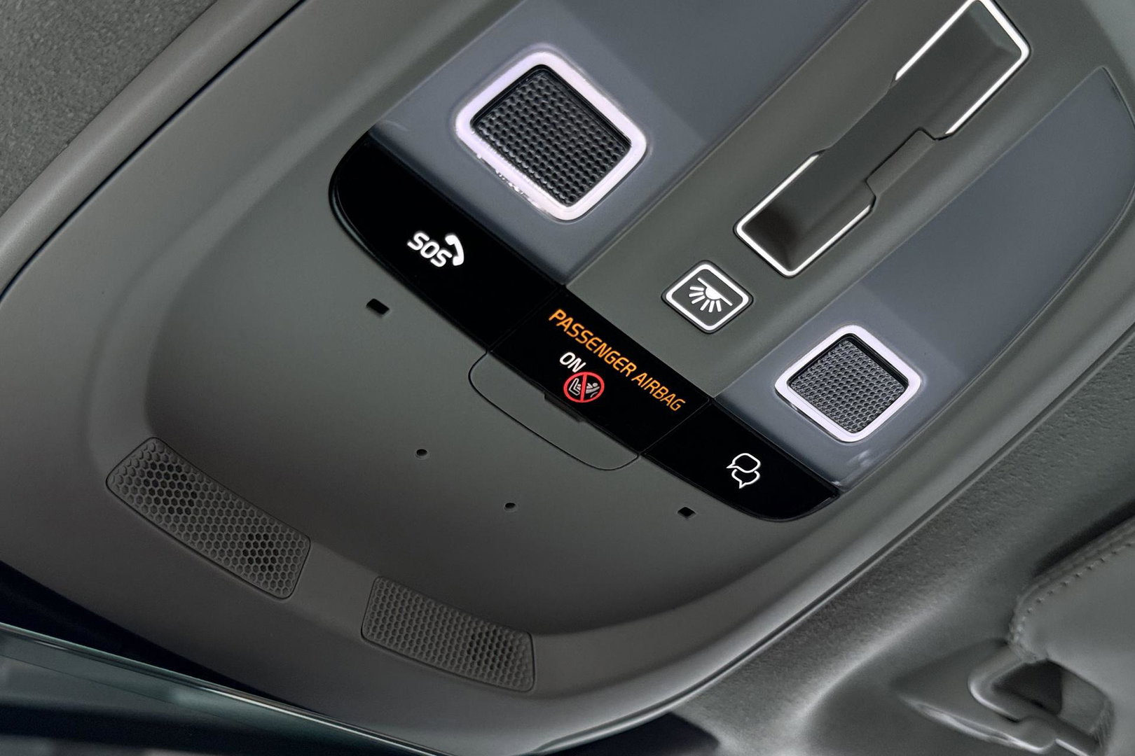Volvo XC90 T8 Plug-in hybrid Ultra Bright | ACC | Panoramadak | Bowers&Wilkins | 360° Camera | Massage | Head-Up | Trekhaak