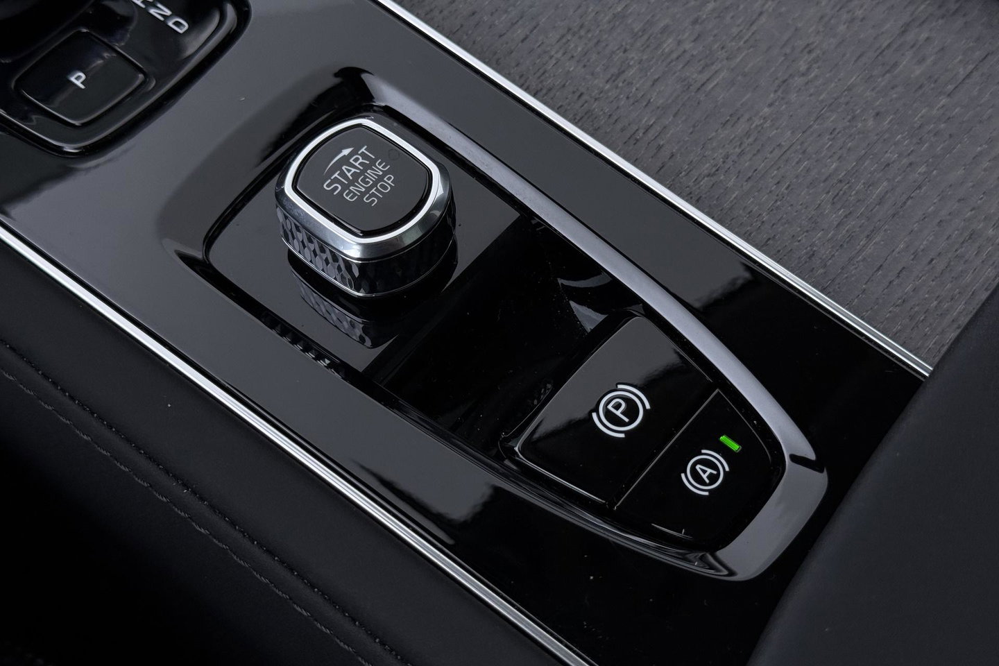 Volvo XC90 T8 Plug-in hybrid Ultra Bright | ACC | Panoramadak | Bowers&Wilkins | 360° Camera | Massage | Head-Up | Trekhaak