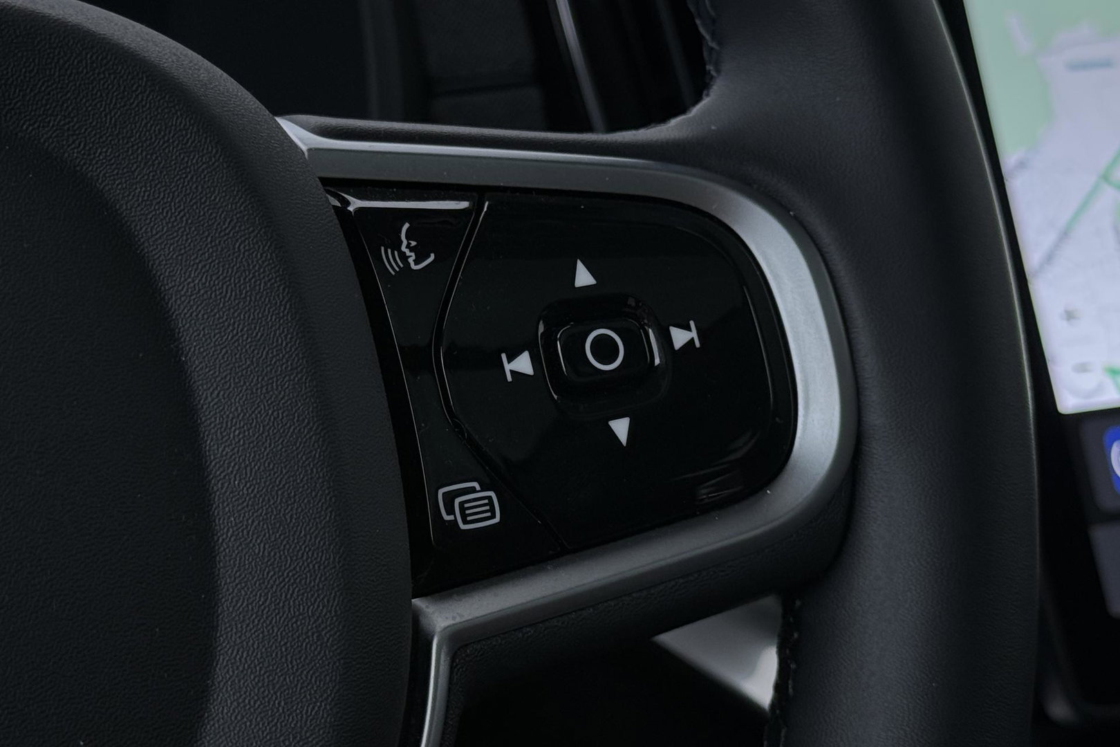Volvo XC90 T8 Plug-in hybrid Ultra Bright | ACC | Panoramadak | Bowers&Wilkins | 360° Camera | Massage | Head-Up | Trekhaak