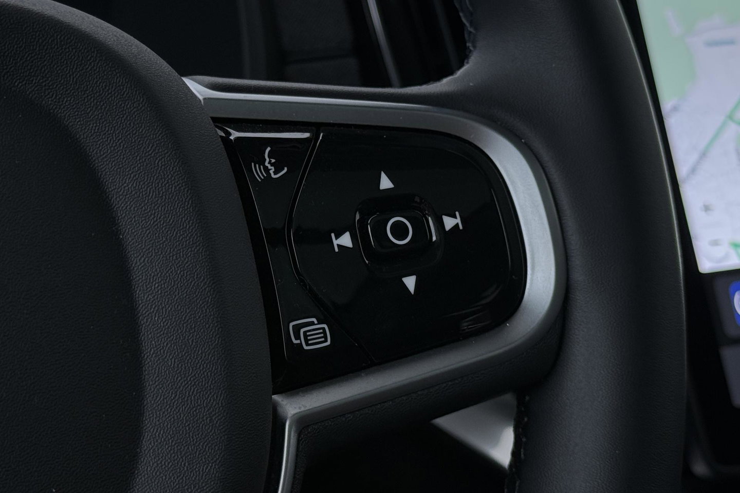 Volvo XC90 T8 Plug-in hybrid Ultra Bright | ACC | Panoramadak | Bowers&Wilkins | 360° Camera | Massage | Head-Up | Trekhaak