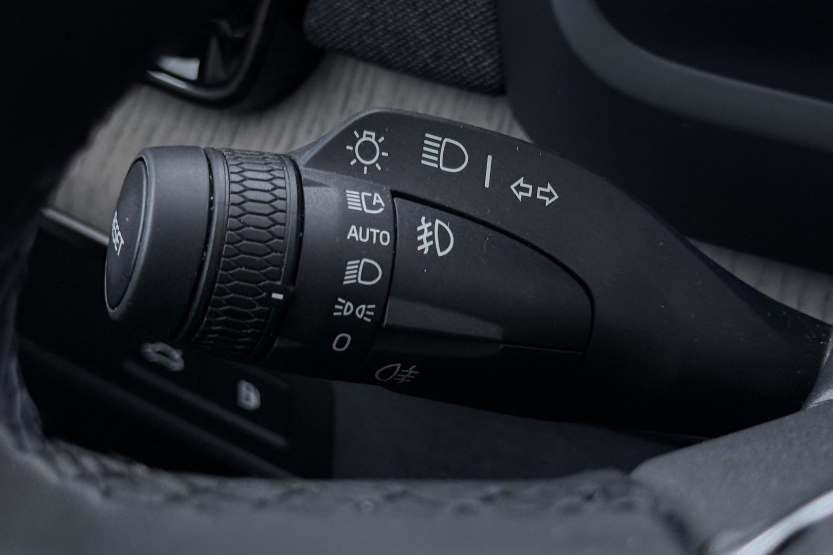 Volvo XC90 T8 Plug-in hybrid Ultra Bright | ACC | Panoramadak | Bowers&Wilkins | 360° Camera | Massage | Head-Up | Trekhaak