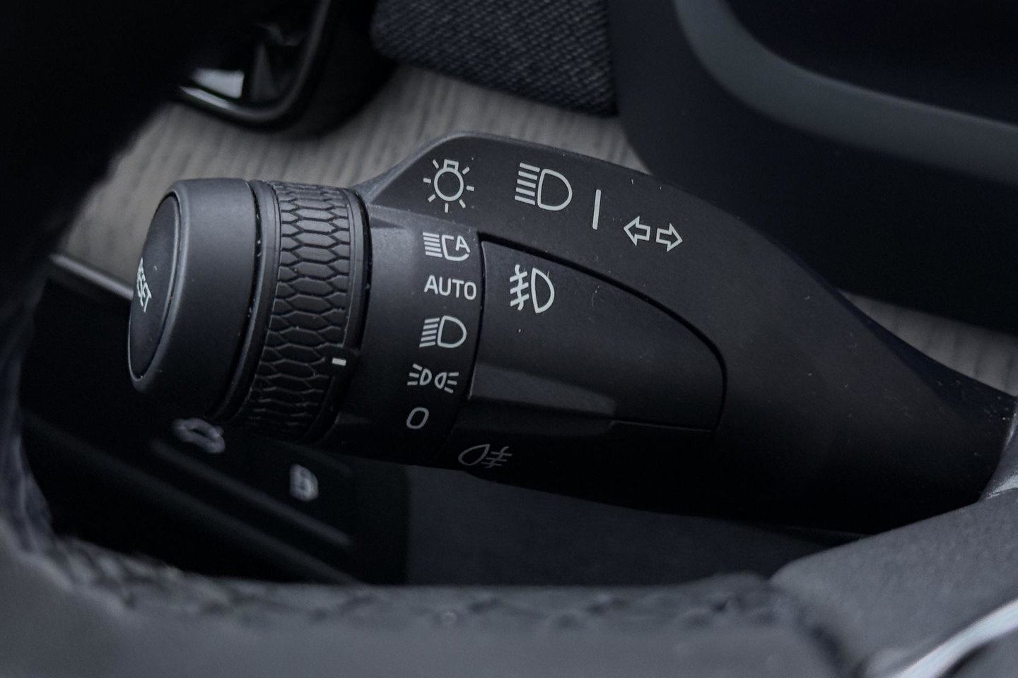Volvo XC90 T8 Plug-in hybrid Ultra Bright | ACC | Panoramadak | Bowers&Wilkins | 360° Camera | Massage | Head-Up | Trekhaak