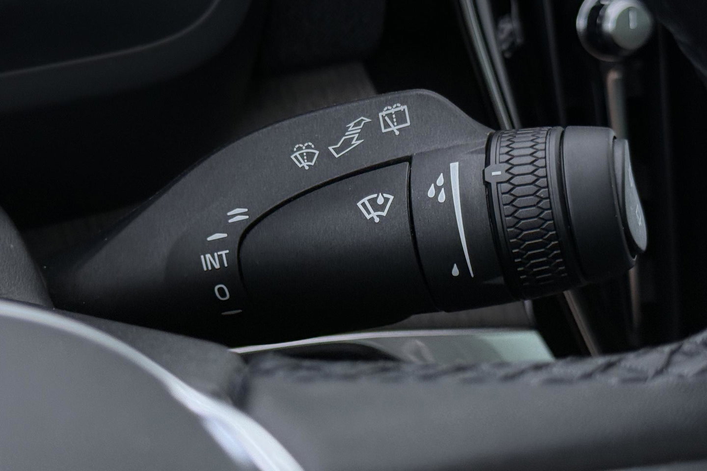Volvo XC90 T8 Plug-in hybrid Ultra Bright | ACC | Panoramadak | Bowers&Wilkins | 360° Camera | Massage | Head-Up | Trekhaak