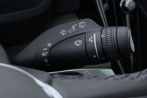 Volvo XC90 T8 Plug-in hybrid Ultra Bright | ACC | Panoramadak | Bowers&Wilkins | 360° Camera | Massage | Head-Up | Trekhaak