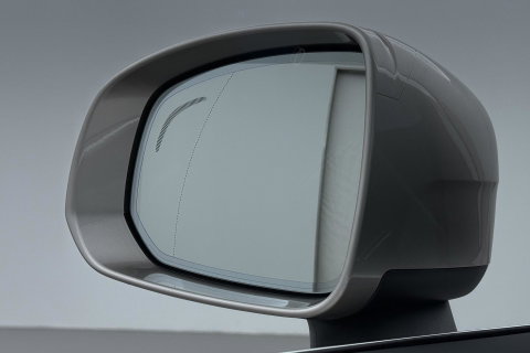 Volvo XC90 T8 Plug-in hybrid Ultra Bright | ACC | Panoramadak | Bowers&Wilkins | 360° Camera | Massage | Head-Up | Trekhaak