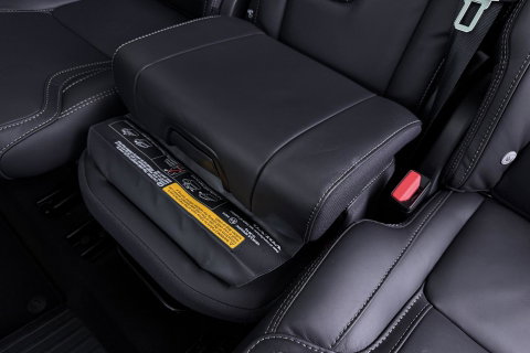 Volvo XC90 T8 Plug-in hybrid Ultra Bright | ACC | Panoramadak | Bowers&Wilkins | 360° Camera | Massage | Head-Up | Trekhaak