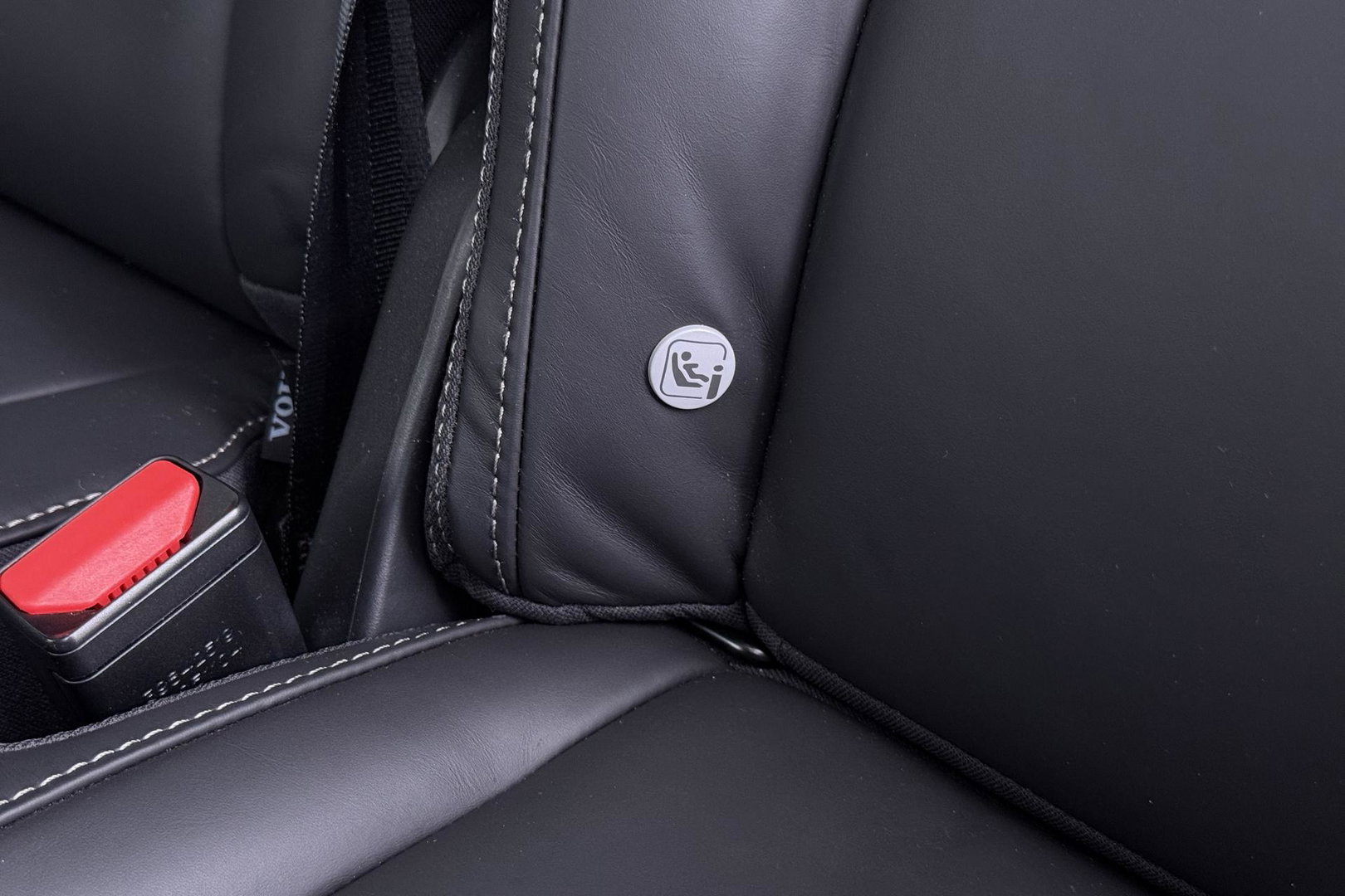 Volvo XC90 T8 Plug-in hybrid Ultra Bright | ACC | Panoramadak | Bowers&Wilkins | 360° Camera | Massage | Head-Up | Trekhaak