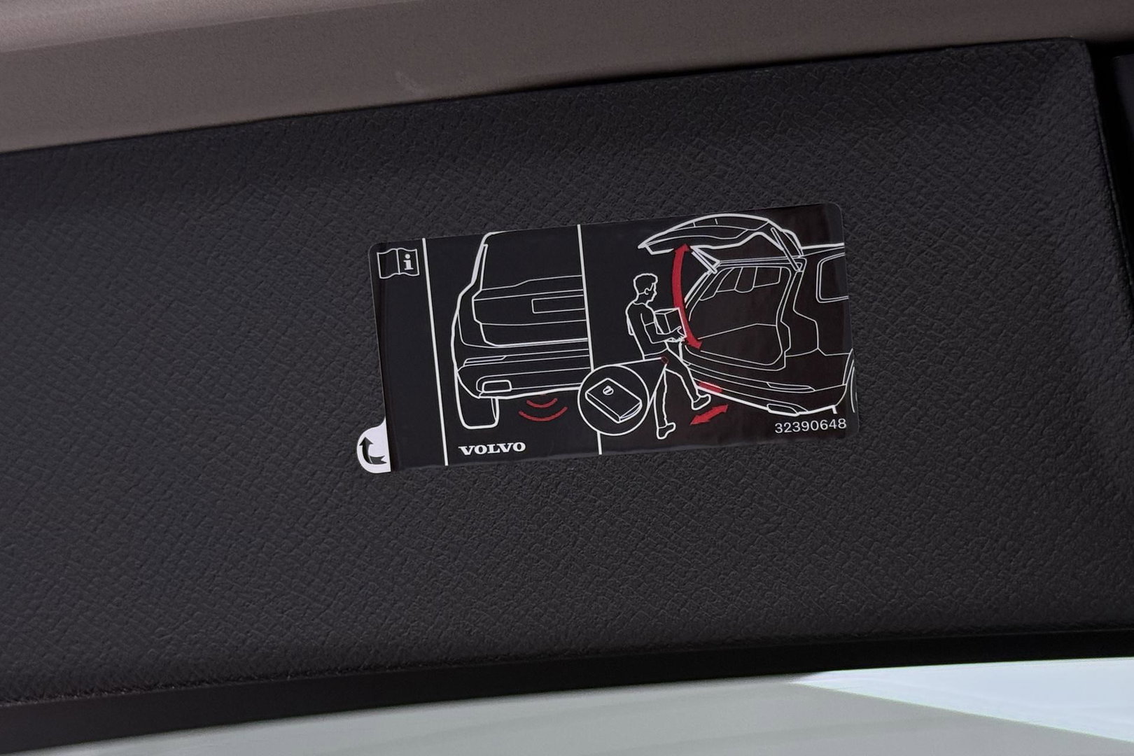 Volvo XC90 T8 Plug-in hybrid Ultra Bright | ACC | Panoramadak | Bowers&Wilkins | 360° Camera | Massage | Head-Up | Trekhaak