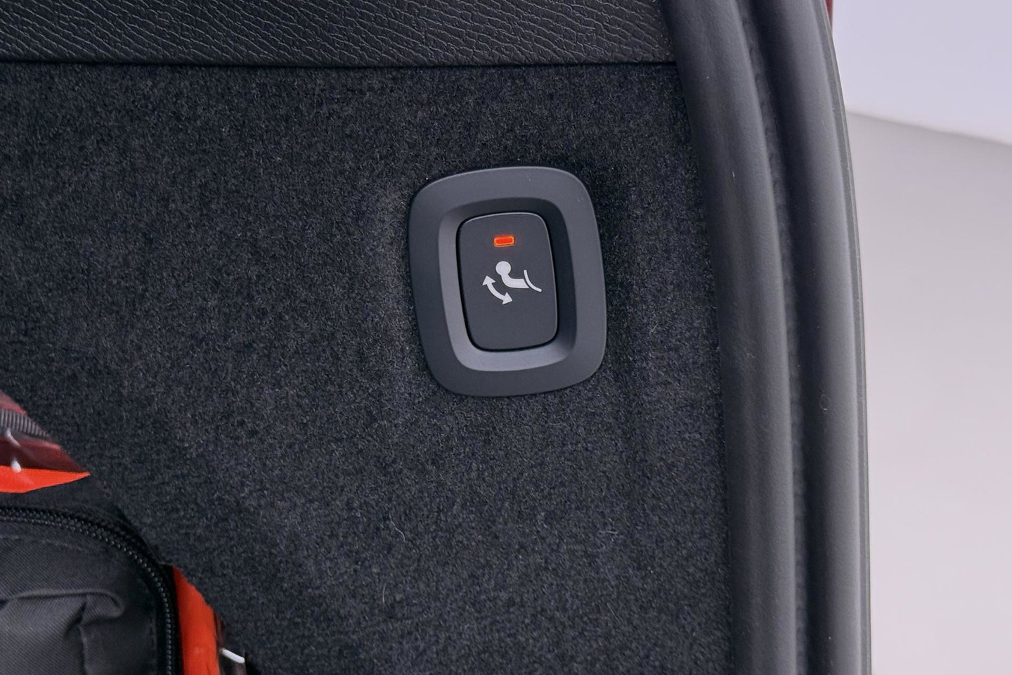 Volvo XC90 T8 Plug-in hybrid Ultra Bright | ACC | Panoramadak | Bowers&Wilkins | 360° Camera | Massage | Head-Up | Trekhaak
