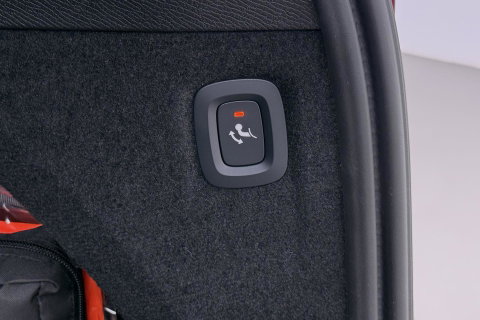Volvo XC90 T8 Plug-in hybrid Ultra Bright | ACC | Panoramadak | Bowers&Wilkins | 360° Camera | Massage | Head-Up | Trekhaak