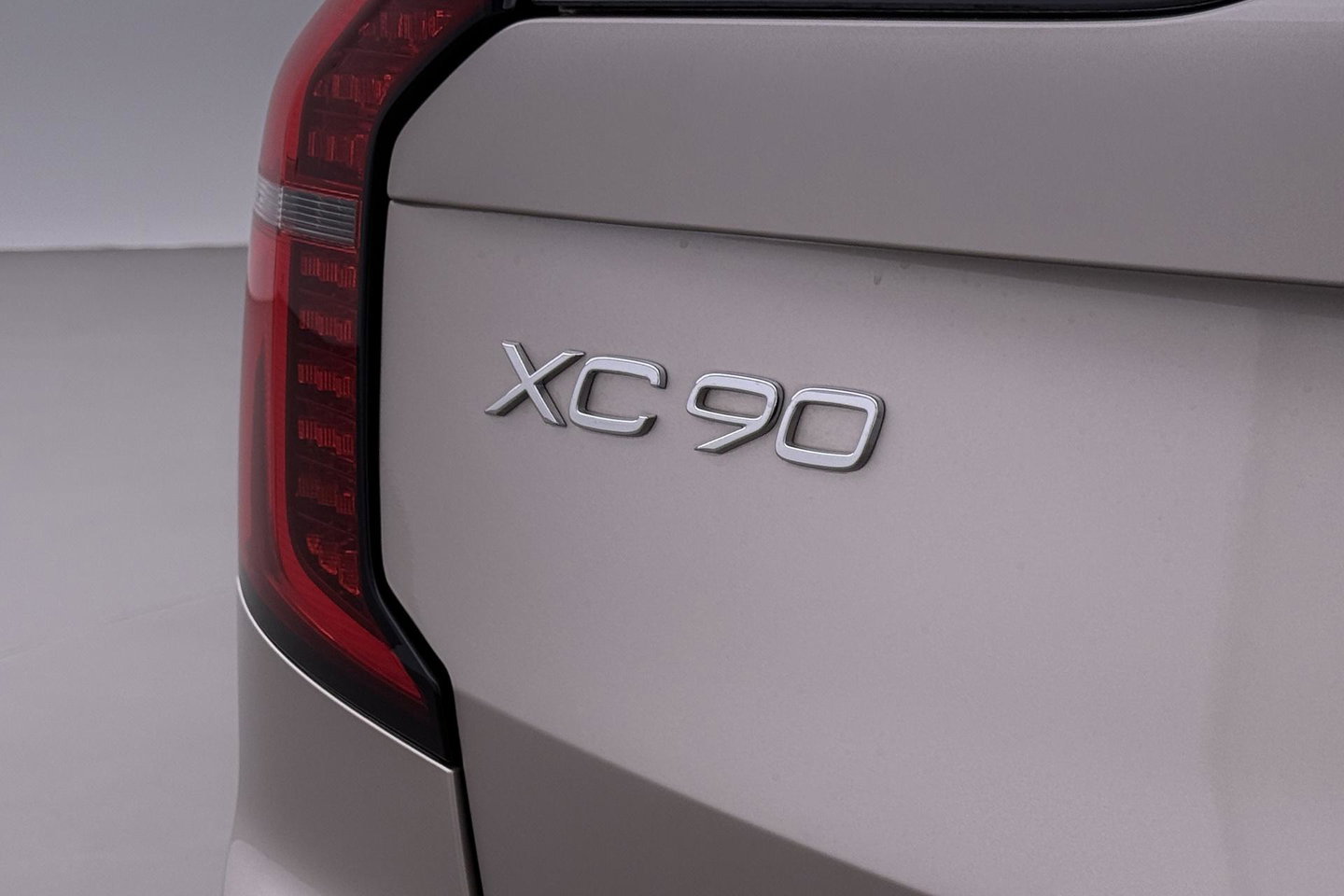 Volvo XC90 T8 Plug-in hybrid Ultra Bright | ACC | Panoramadak | Bowers&Wilkins | 360° Camera | Massage | Head-Up | Trekhaak