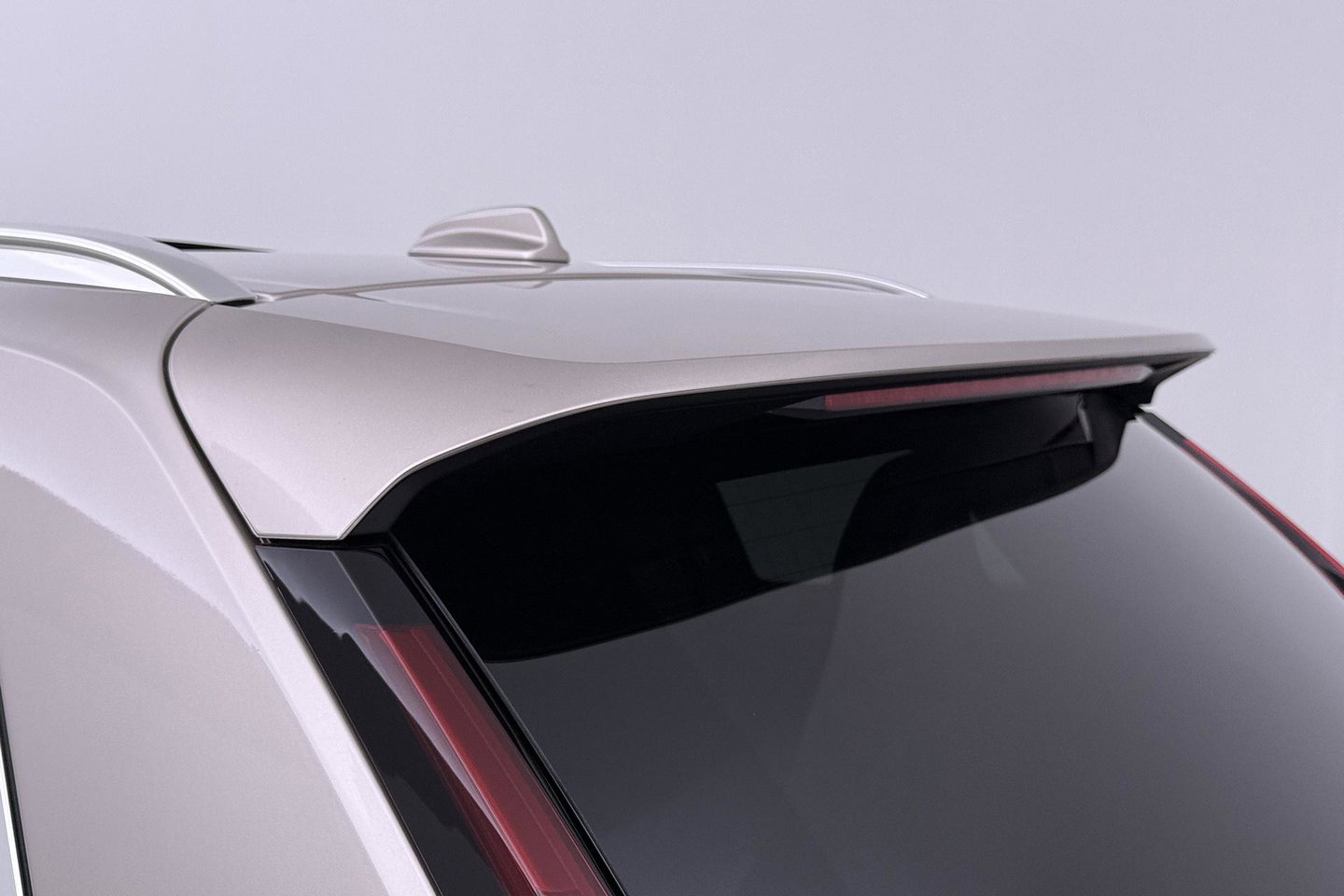 Volvo XC90 T8 Plug-in hybrid Ultra Bright | ACC | Panoramadak | Bowers&Wilkins | 360° Camera | Massage | Head-Up | Trekhaak