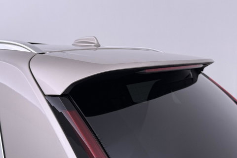 Volvo XC90 T8 Plug-in hybrid Ultra Bright | ACC | Panoramadak | Bowers&Wilkins | 360° Camera | Massage | Head-Up | Trekhaak