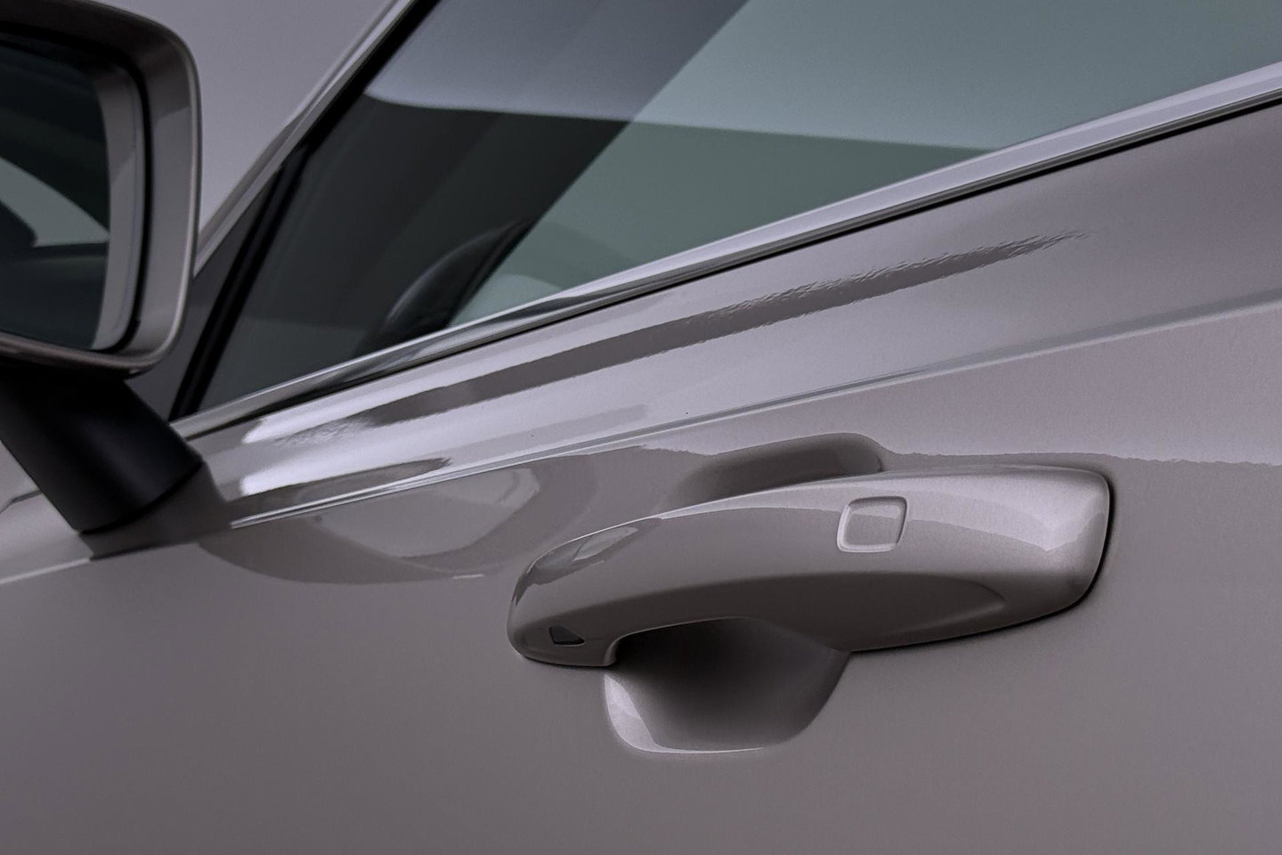 Volvo XC90 T8 Plug-in hybrid Ultra Bright | ACC | Panoramadak | Bowers&Wilkins | 360° Camera | Massage | Head-Up | Trekhaak