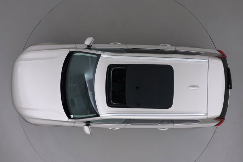 Volvo XC90 T8 Plug-in hybrid Ultra Bright | ACC | Panoramadak | Bowers&Wilkins | 360° Camera | Massage | Head-Up | Trekhaak
