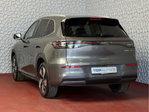 Geely E5