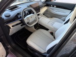 Geely E5