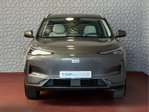Geely E5