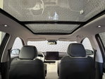 Geely E5