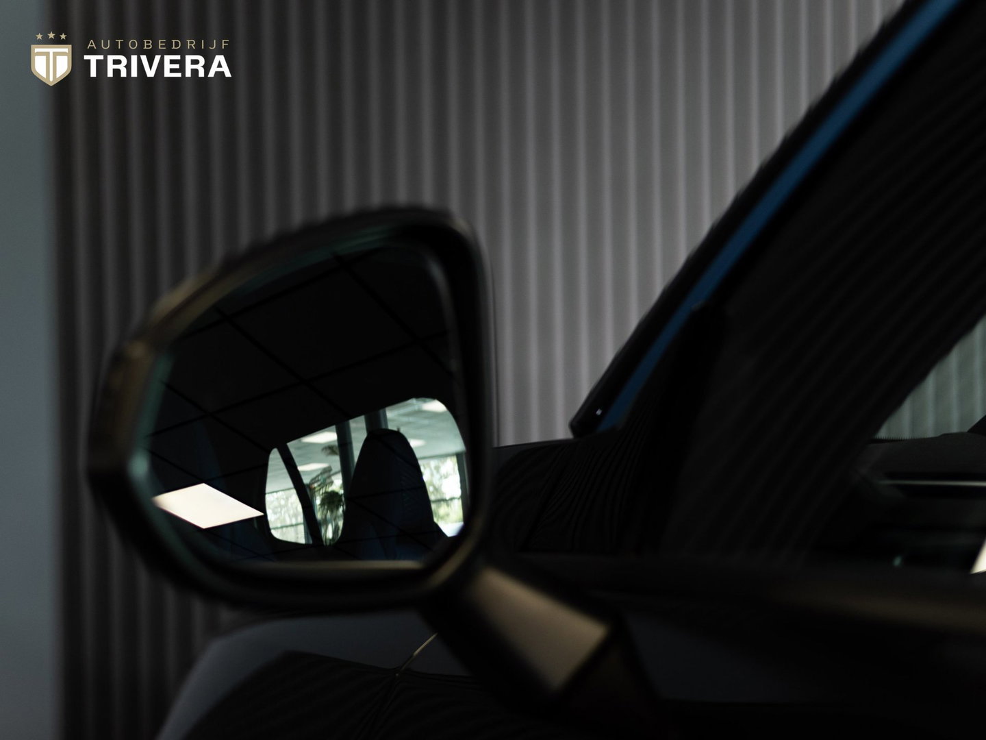 Lynk & Co 01 Lynk & Co 01 1.5 l SoH 96% l PANO l 360°camera l INFINITY Sound l Zwrt Hemel l 1ste eig. l BTW Auto l CARPLAY