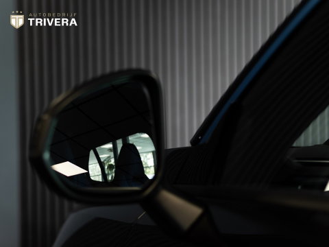 Lynk & Co 01 Lynk & Co 01 1.5 l SoH 96% l PANO l 360°camera l INFINITY Sound l Zwrt Hemel l 1ste eig. l BTW Auto l CARPLAY