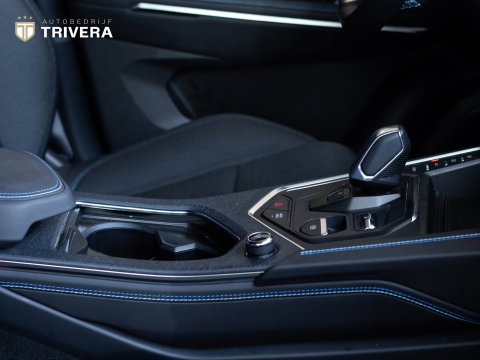 Lynk & Co 01 Lynk & Co 01 1.5 l SoH 96% l PANO l 360°camera l INFINITY Sound l Zwrt Hemel l 1ste eig. l BTW Auto l CARPLAY