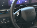 Omoda 9
