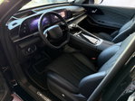 Omoda 9