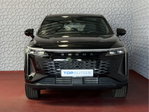 Omoda 9